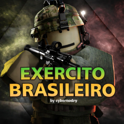 Em criação