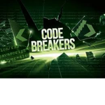 Code Breakers!!!