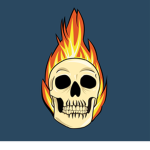 DarkFire01