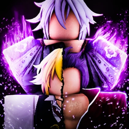 Group Icon