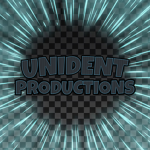 Unident Productions