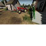 goddek