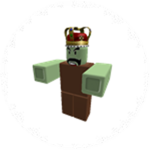 Z0mbi3 k!ll3rs
