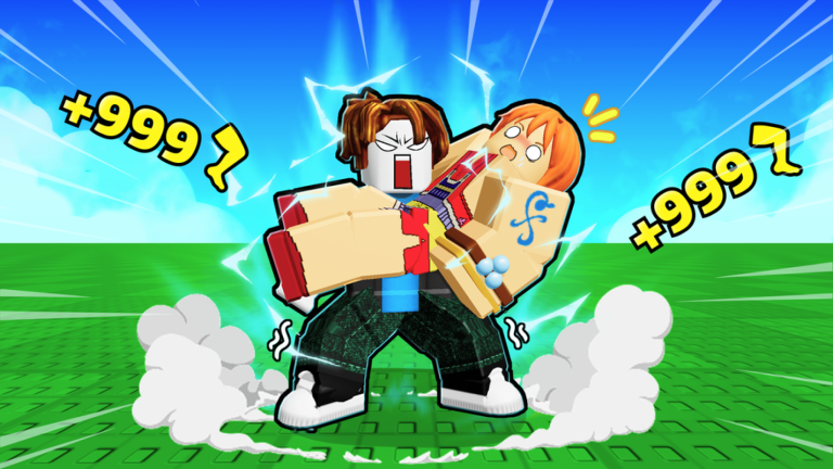 Baddie Jumping ✨ screenshot 4