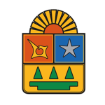 Casa Quintana Roo