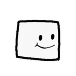super paper reggie