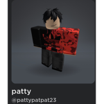 tino roblox ‘ fan