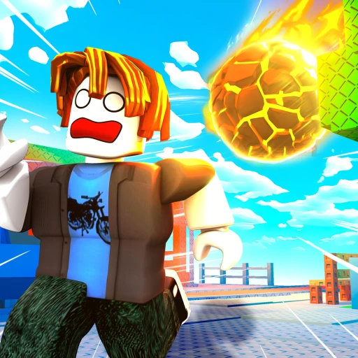 Icon updated