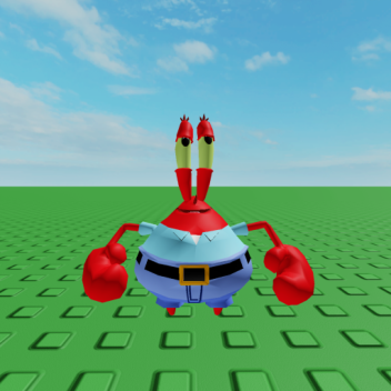 krab.rbxmx (LAG WARNING)