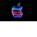 Apple squad.