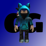 Gamers C i n e t i c o s