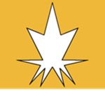 [Project T.I,T.A.N.S.] MarIeyan Warriors