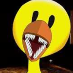 Quackers Development