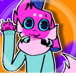 The furry fun