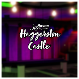 HHR: Haggerston Castle Holiday Park