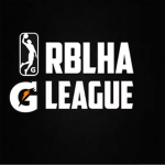 RBLHA G-League
