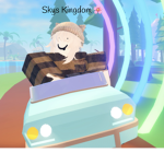 Skys Kingdom