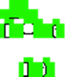 lucasblox2902