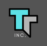 The Tapestry Inc.