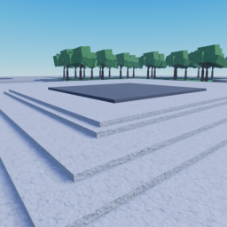 Untitled Battlegrounds