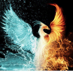 Phoenix Sisters