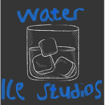 Water Ice Studios