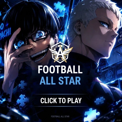 Icon updated