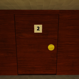 Apartment 02