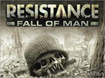 resistance 3