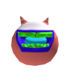 Roblox entity thumbnail