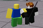 Noobs y pelotocinos
