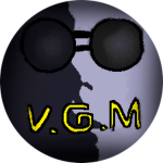 Various Gentlemen