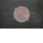 The Roblox Academy of Design