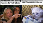 FREINDS ONLY plz2