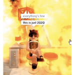 FNAF_forever
