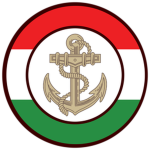 Peshmerge Maritime Security Force