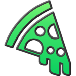 [People's Pizza Militia]
