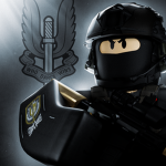[ORBA] Special Air Service