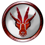 Κrayt's Claw
