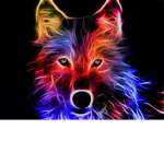 lurkys fan group