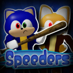 Uncopylocked | Speeders [Alpha]