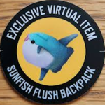 Sunfish Studio :O