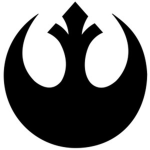 Empire sqaud
