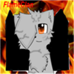 FlameClan**