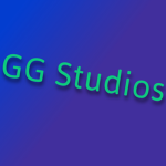 GG (Studios) Games & Clothing