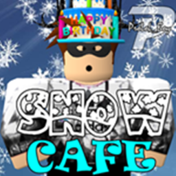 Snow Cafe