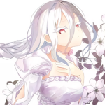 Your Overlord