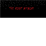 Night #######