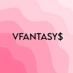 VFANTASY$