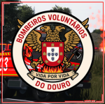 Bombeiros Voluntários do Douro